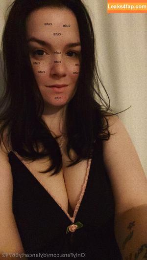 cassie223 photo #0005