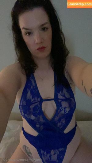cassie223 photo #0016