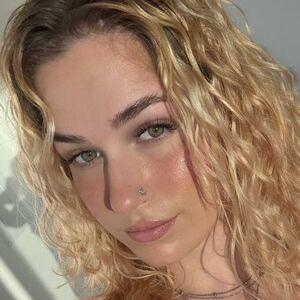 cassie2sassy photo #0003