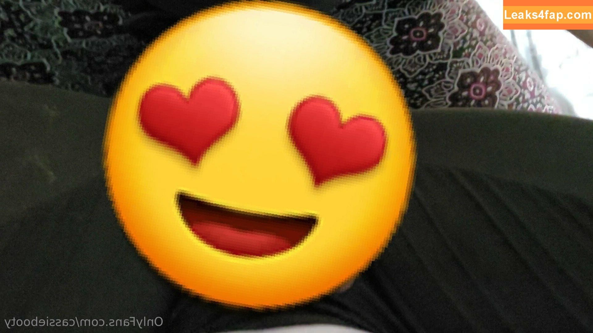 cassiebooty / cassie leaked photo photo #0004