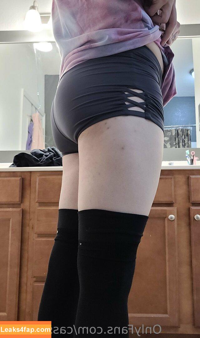 cassiebooty / cassie leaked photo photo #0011