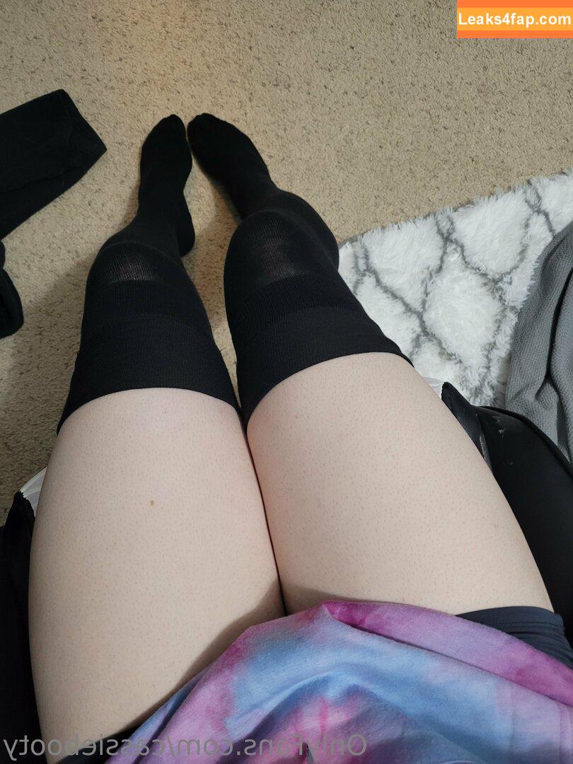 cassiebooty / cassie leaked photo photo #0018