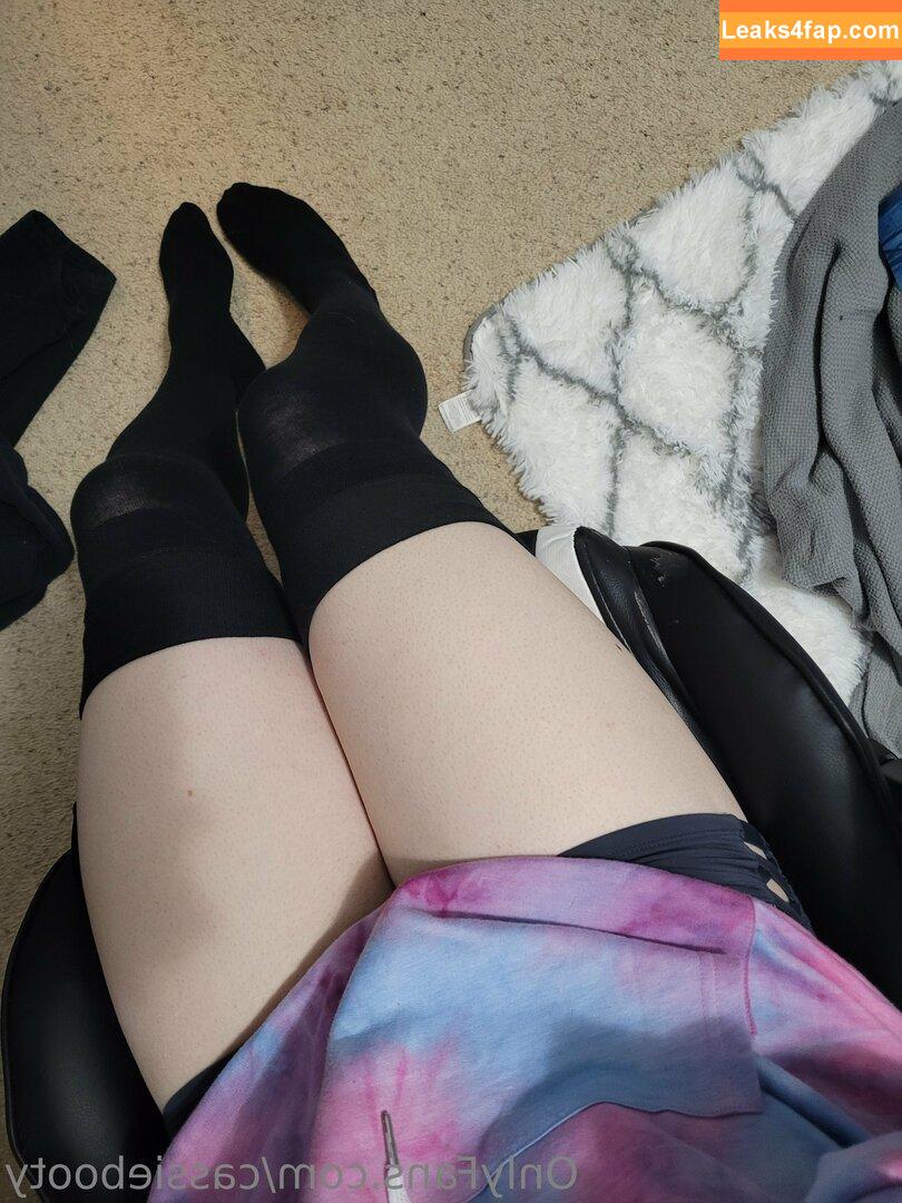 cassiebooty / cassie leaked photo photo #0019
