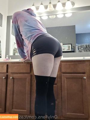 cassiebooty photo #0017
