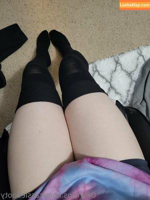 cassiebooty photo #0018