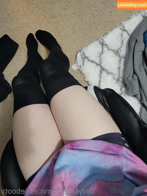 cassiebooty photo #0019