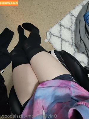 cassiebooty photo #0020