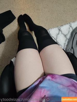 cassiebooty photo #0022