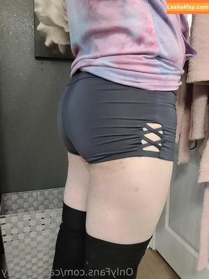 cassiebooty photo #0025