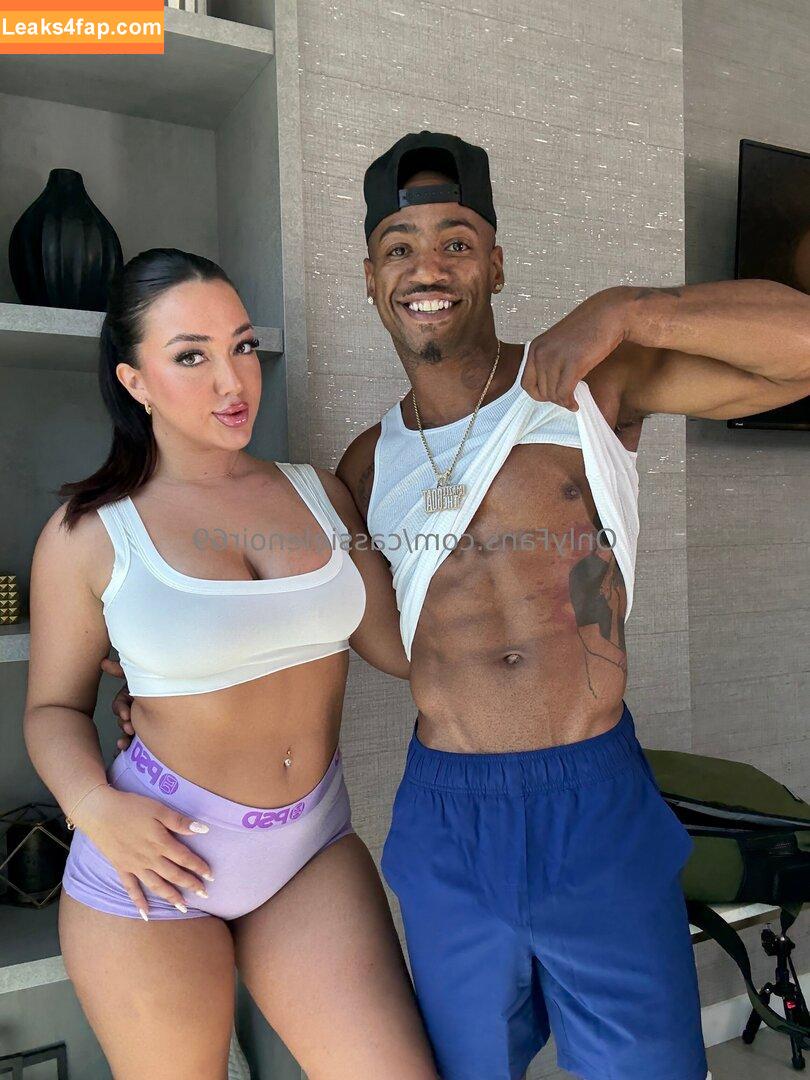 cassielenoir69 / cassielenoirxx leaked photo photo #0008