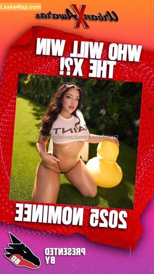 cassielenoir69 / cassielenoirxx leaked photo photo #0020