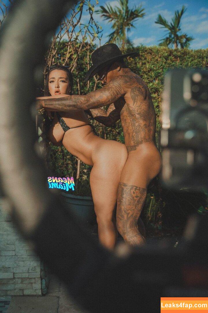 cassielenoir69 / cassielenoirxx leaked photo photo #0030