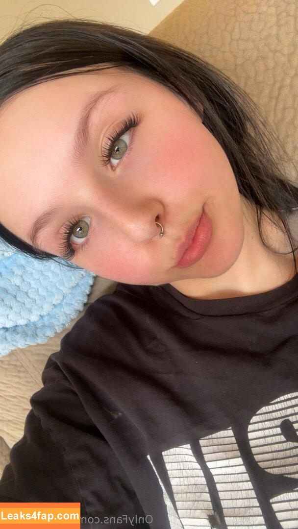 cassieonlyxo /  leaked photo photo #0027