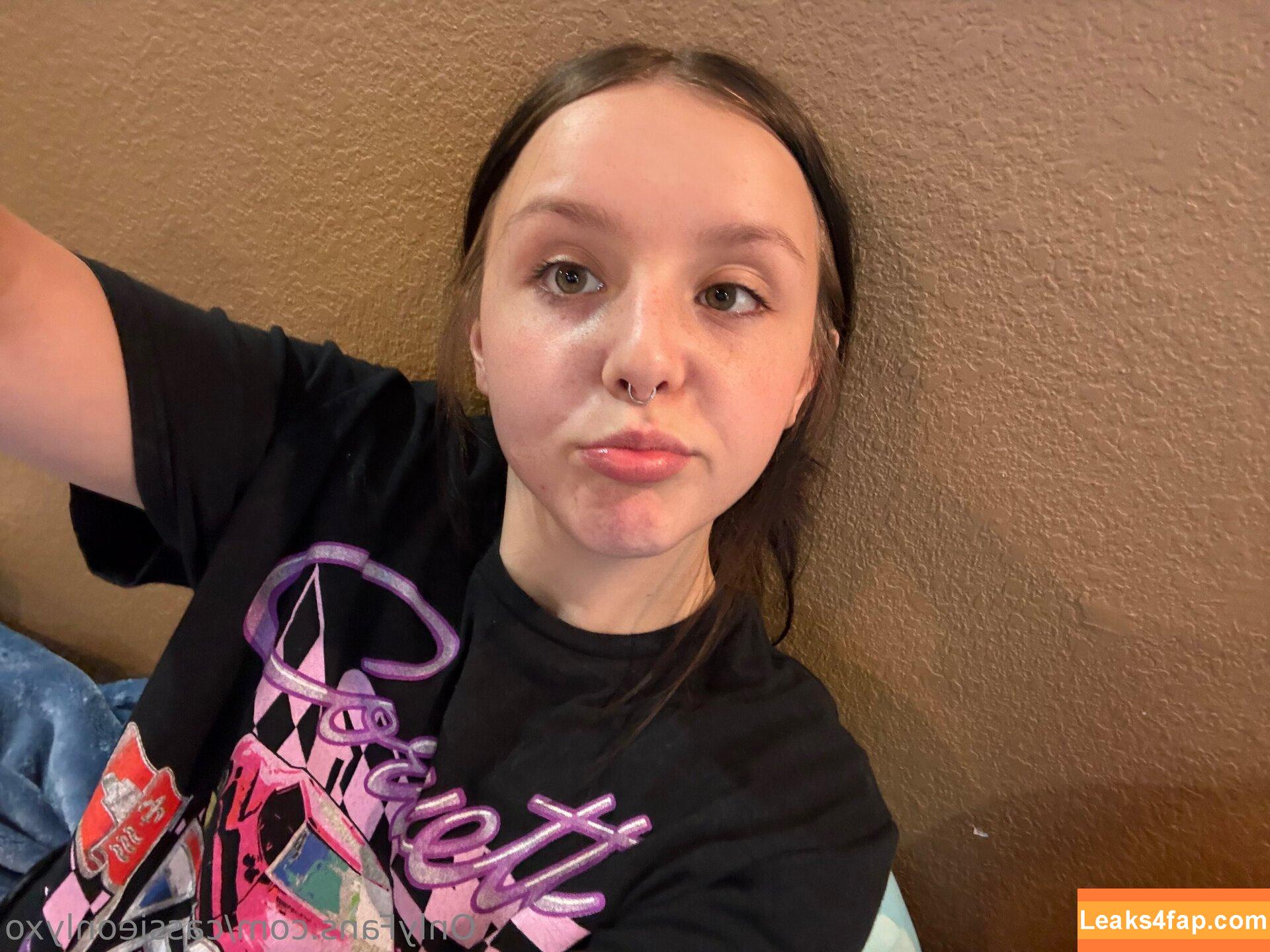 cassieonlyxo /  leaked photo photo #0034