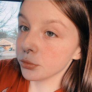 cassieonlyxo photo #0026