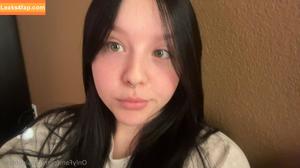 cassieonlyxo photo #0028