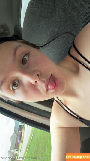 cassieonlyxo photo #0029