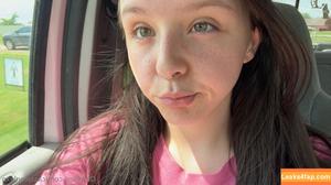 cassieonlyxo photo #0030