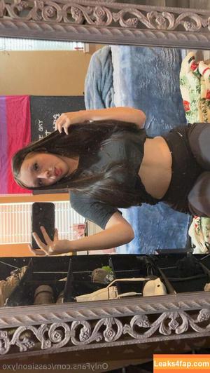 cassieonlyxo photo #0031
