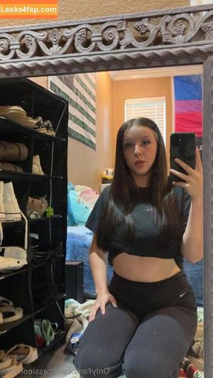 cassieonlyxo photo #0032