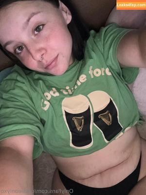 cassieonlyxo photo #0033