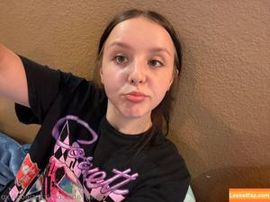 cassieonlyxo photo #0034