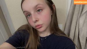 cassieonlyxo photo #0035