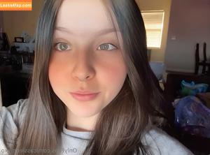 cassieonlyxo photo #0036