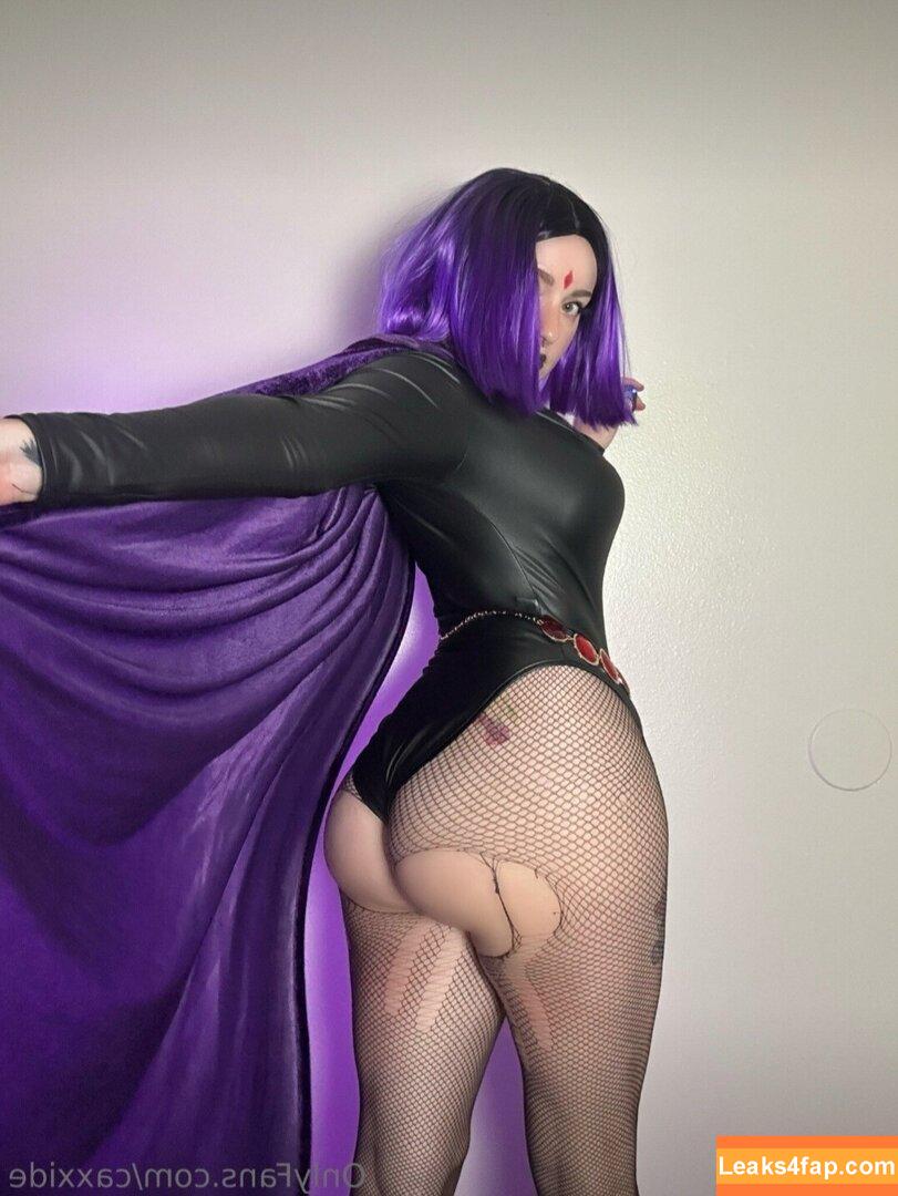 Cassierayxo / cassieray.xo leaked photo photo #0152