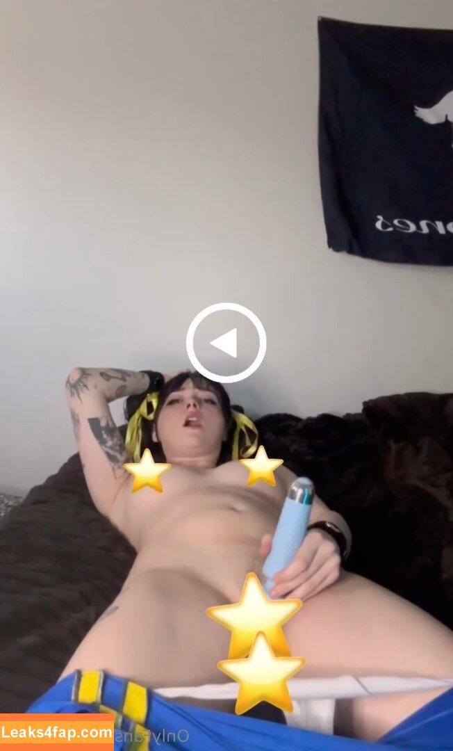 Cassierayxo / cassieray.xo слитое фото фото #0160