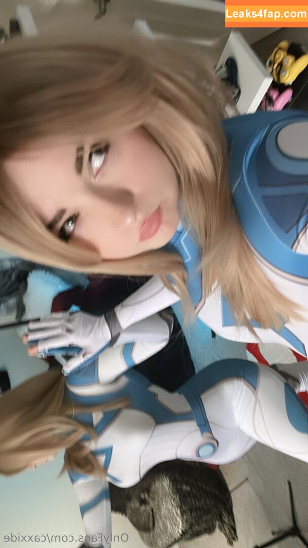 Cassierayxo / cassieray.xo leaked photo photo #0161