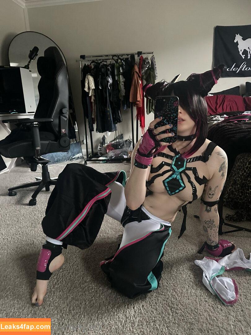 Cassierayxo / cassieray.xo слитое фото фото #0165