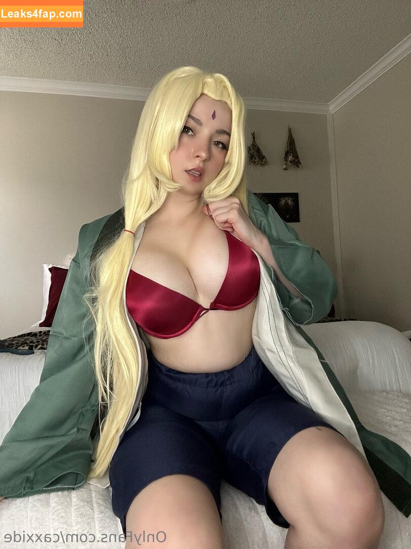 Cassierayxo / cassieray.xo leaked photo photo #0188