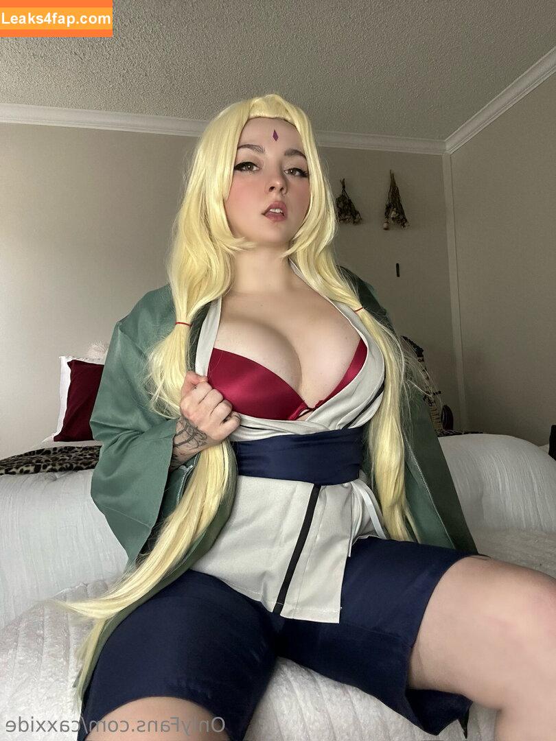 Cassierayxo / cassieray.xo слитое фото фото #0191