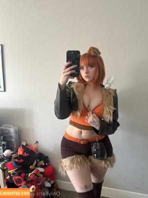 Cassierayxo фото #0183