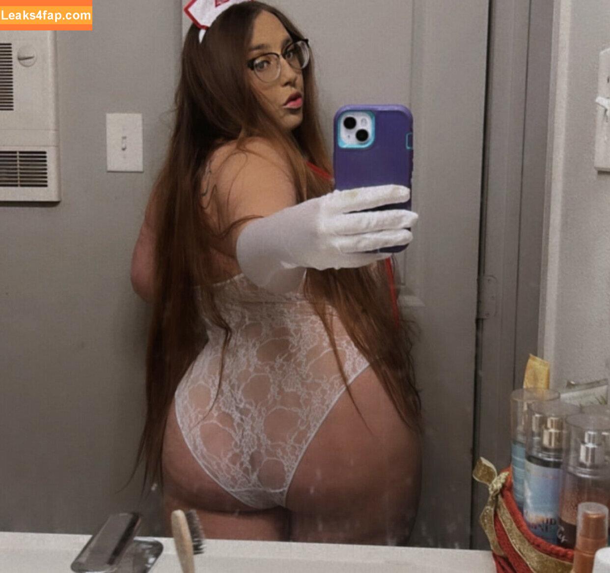 Cassthesnowbunnyy / cassthesnowbunny leaked photo photo #0004