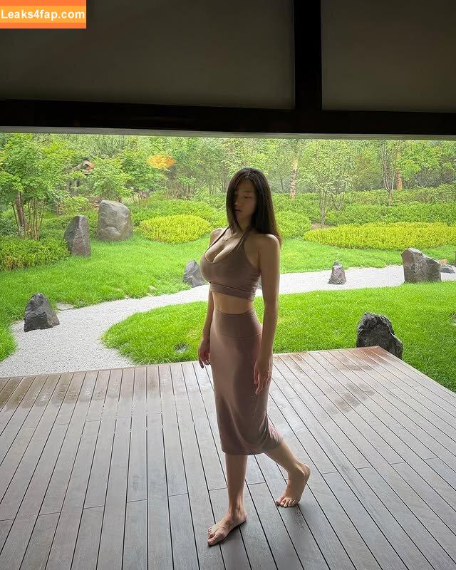 cassy_luu /  leaked photo photo #0012