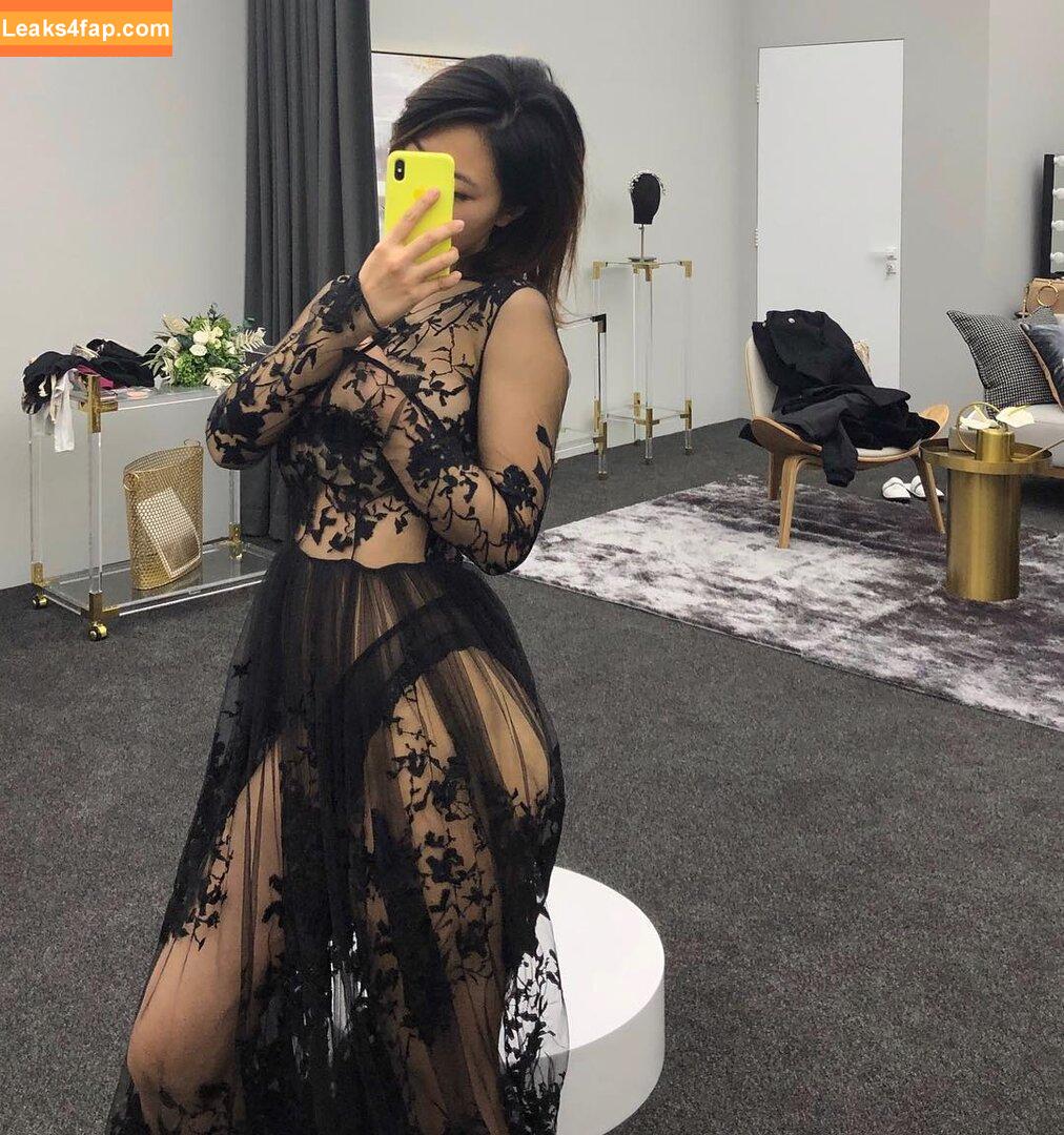 cassy_luu /  leaked photo photo #0022