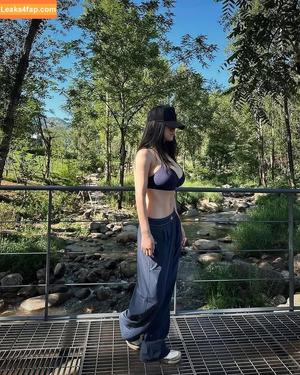 cassy_luu photo #0008