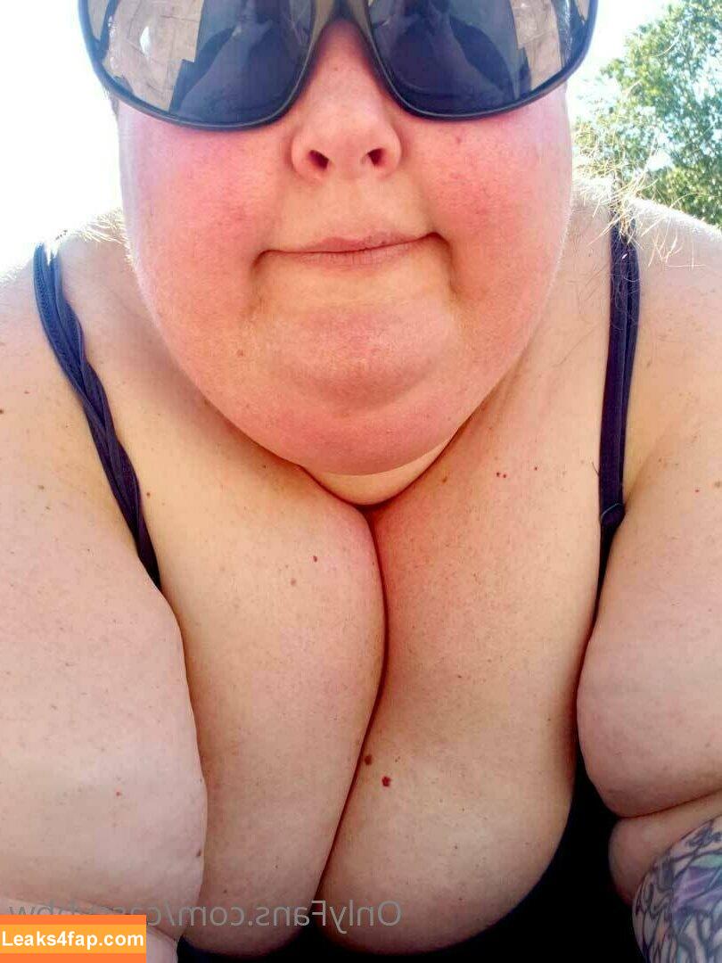 cassybbw / cassy_french leaked photo photo #0004