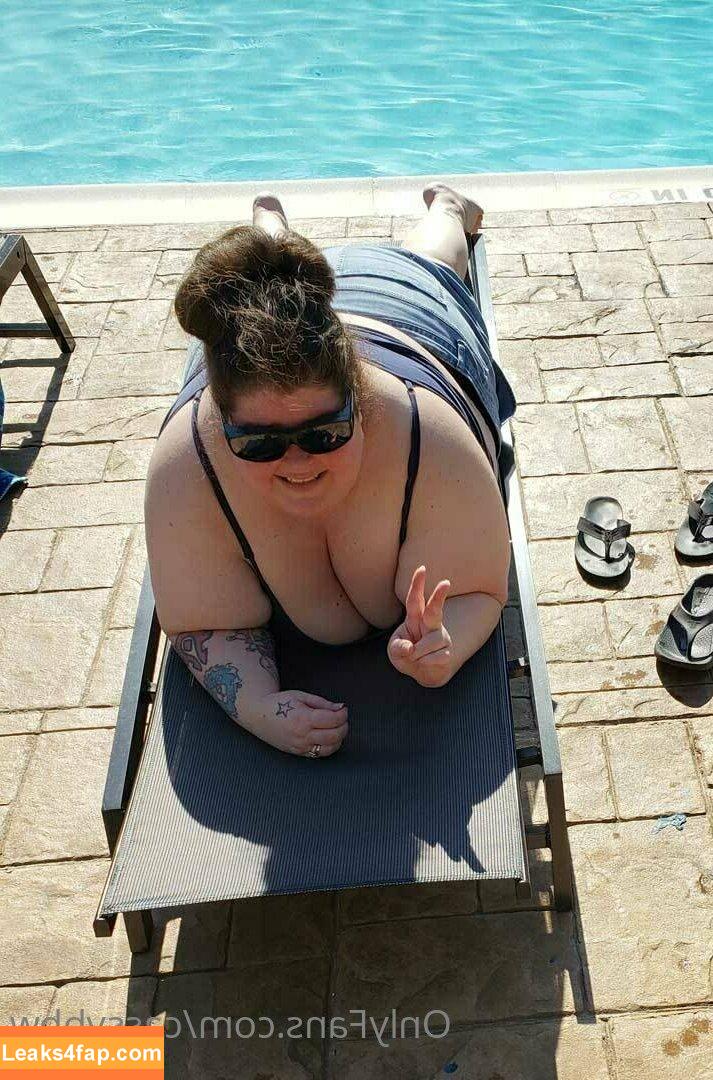 cassybbw / cassy_french leaked photo photo #0007