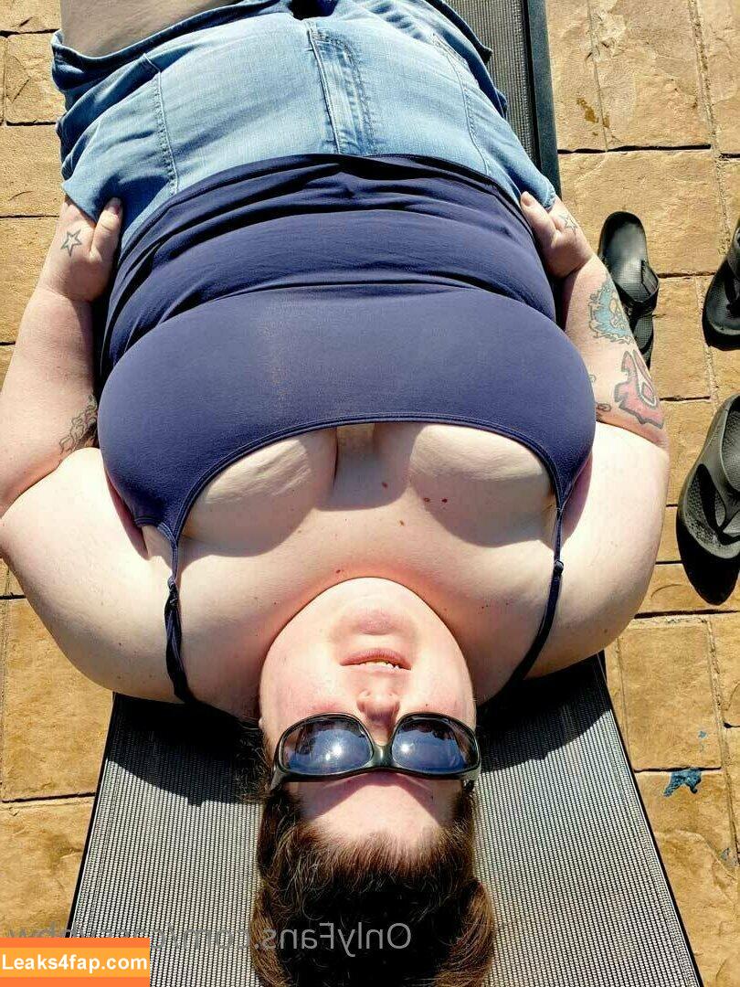 cassybbw / cassy_french leaked photo photo #0021