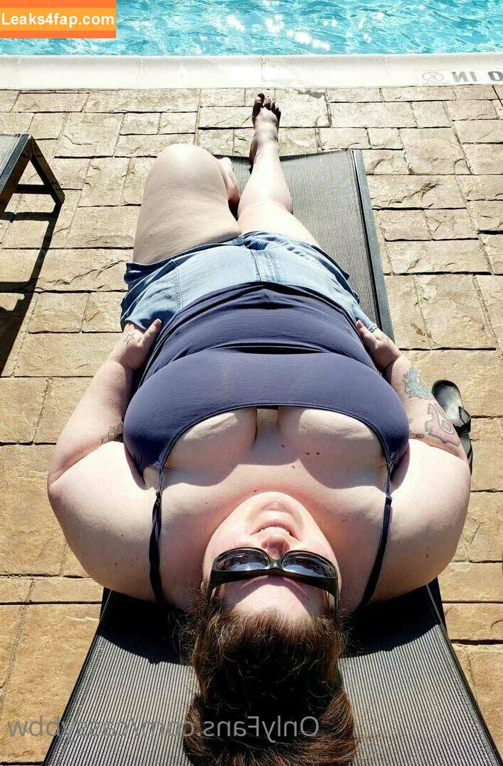 cassybbw / cassy_french leaked photo photo #0022