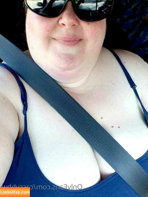 cassybbw photo #0014