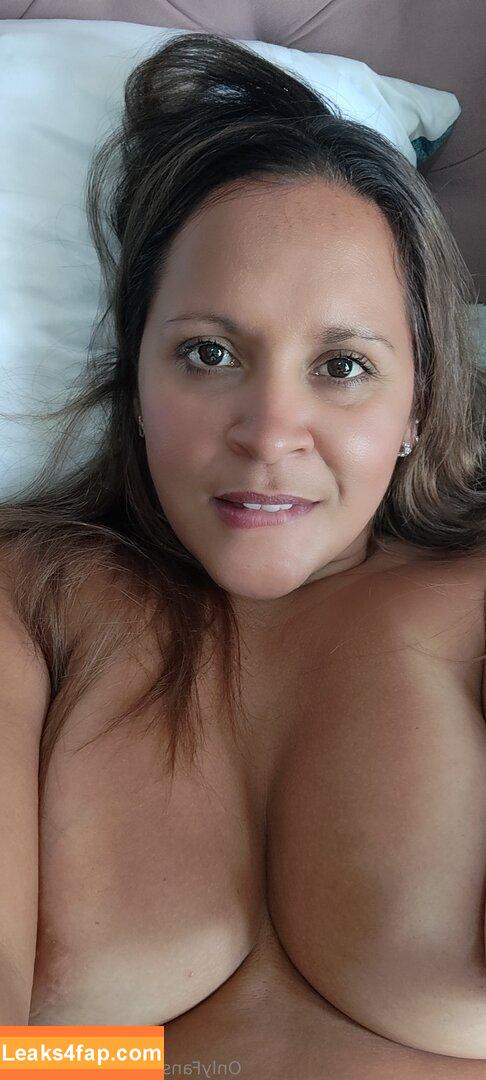 cassyxbrooks / cassybrookss leaked photo photo #0013