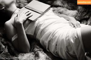 castaliareed фото #0014