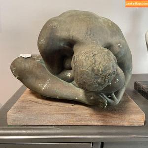 castaneda photo #0002