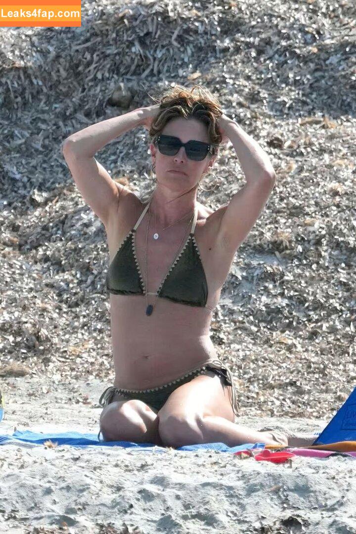 Cat Deeley / catdeeley leaked photo photo #0045