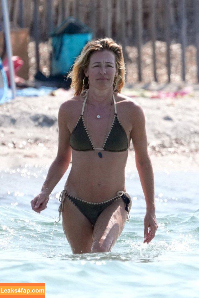 Cat Deeley / catdeeley leaked photo photo #0048