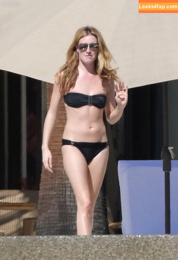 Cat Deeley / catdeeley leaked photo photo #0061